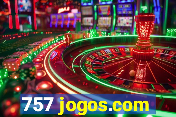 757 jogos.com